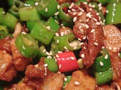 -荣小馆(临海世纪花城店)