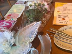 -合风谷(南下塘店)