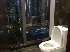 -小南洋海景餐厅(深圳湾店)