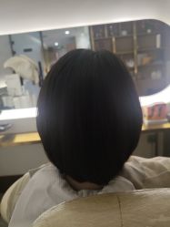 点击看大图 -逸丝风尚