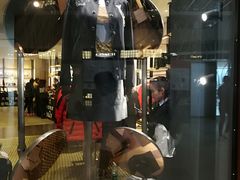 -COACH蔻驰(恒隆广场店)