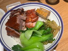 -粤食堂(朝外店)