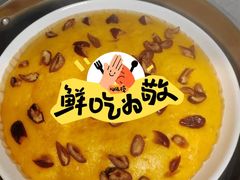 -天鹅到家·保姆月嫂育儿嫂(朝阳店)