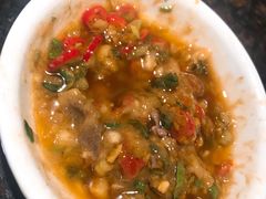 -八合里潮汕鲜牛肉火锅(惠州华贸店)