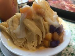 -鸿姐老火锅(疁城新天地店)