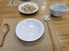 -蟹家大院(保利时光里店)