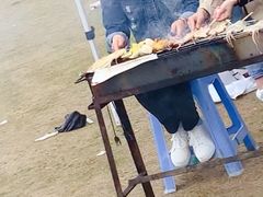 -龙寺生态园