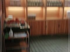 -福茂源横山铁锅羊肉(牡丹园店)