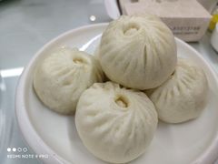 -名善山珍·野生菌汤锅(文殊院店)