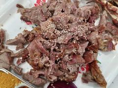 -领头羊烧烤店(博济路店)