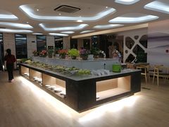 -艺境水疗生活空间(广场明珠店)