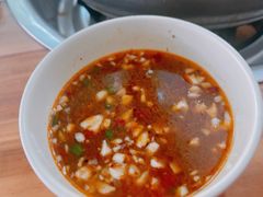 -黑竹香鸡(营和巷店)