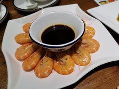-明城饭店(万科九都荟店)
