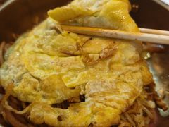 -酒肉行·虎子盐筋烤肉(大寨路店)