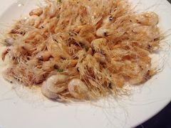 -狮王府淮扬菜(夫子庙老门东店)