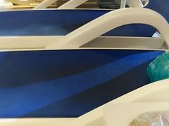 -水晶之星洗浴温泉汗蒸