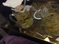 -花悦四季足道会所(钟家村店)