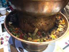 -张胡李四季虾玲珑(竞舟路店)