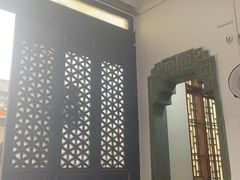 -吴祥记潮州菜·百年老字号·砂锅粥