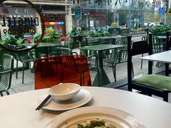 -顶特勒·黄鱼馆·特色菜(上海大世界店)