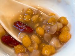 -黑土印象菜馆(三元桥店)