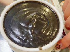 -民信老铺(东方广场店)