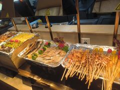 -上海神旺大酒店