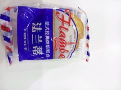 -津乐园(人人乐亚泰店)