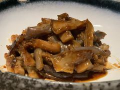 -马仕玖煲·融合菜·酥不腻烤鸭(人大店)