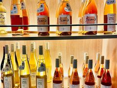 -深圳湾万象城(南山店)