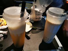 -MIMI FASO(古仓店)