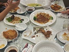 -黑石礁酒楼·海鲜(黑石礁店)