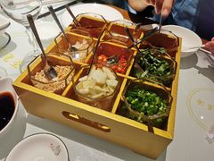 -虾佬圣汤·海鲜姿造(乐堤港店)