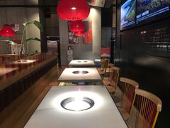 -小骨煲金华砂锅(转塘金街美地店)