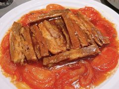 -燕春楼(海河华鼎店)