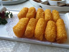 -民天酒楼(吕家营店)