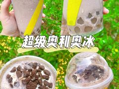 -7分甜(上海闵行区古北1699店)