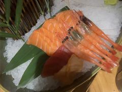 -慶の寿喜烧·和牛自助餐厅(浑南店)