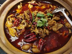 -马头巷·食景园(苏州总店)