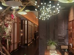 -觅唐MITONG(鸟巢店)