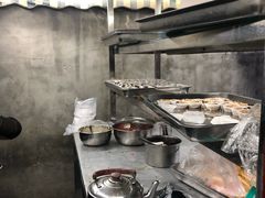 -熊家婆冰粉(天乙街店)