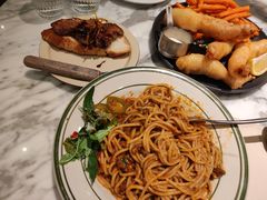 -HERB SPICE(来凤街店)