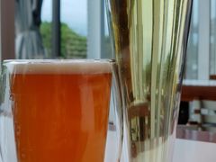 苹果酒-The BREW·酿餐厅(浦东嘉里大酒店)