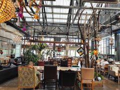 -Maan coffee漫咖啡(1905店)