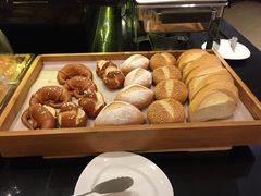 -厦门海景千禧大酒店·海景咖啡厅