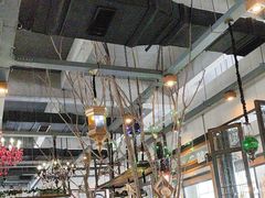 -Africafe(非洲咖啡)