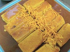 -莞府家宴·东莞菜(市民服务中心店)