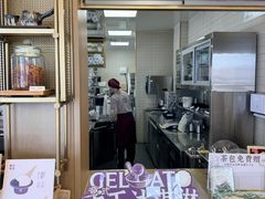 -都可手作(学士街手作店)
