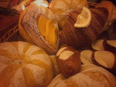 -面包与我Bread Or Me(长城汇店)