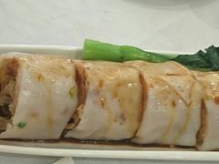 -东江海鲜酒家(艺都分店)